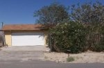 16900 Avenida Descanso Desert Hot Springs, CA 92240 - Image 3117170