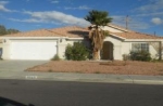 9740 Del Ray Lane Desert Hot Springs, CA 92240 - Image 3117169