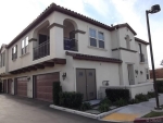 2750 E Oak Hill Dr #28 Ontario, CA 91761 - Image 3117194