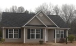 4359 Ellas Dr Gibsonville, NC 27249 - Image 3117171