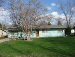 15 Greenbriar Rd Montgomery, IL 60538 - Image 3117179