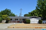 730 W Tulare Ave Tulare, CA 93274 - Image 3117173