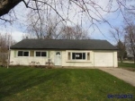 2 Pomeroy Road Montgomery, IL 60538 - Image 3117178