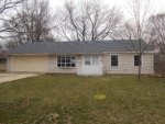 49 Eastfield Rd Montgomery, IL 60538 - Image 3117177