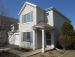 2489 Concord Ct Montgomery, IL 60538 - Image 3117180