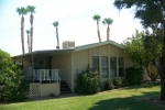 74711 Dillion Road Desert Hot Springs, CA 92241 - Image 3117167