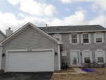 2526 Caliendo Cir Montgomery, IL 60538 - Image 3117182