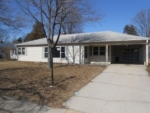 1352 Raymond Drive Montgomery, IL 60538 - Image 3117181