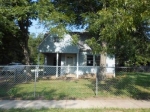 919 N Virginia Stre Terrell, TX 75160 - Image 3117188