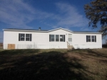 710 Cr 3510 Wills Point, TX 75169 - Image 3117184