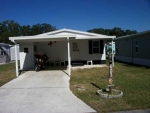 603 Spanish Moss Ln. Wildwood, FL 34785 - Image 3117241