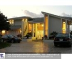 100 HOLIDAY DR Hallandale, FL 33009 - Image 3117279