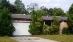 20 Bayberry Br Casselberry, FL 32707 - Image 3117200