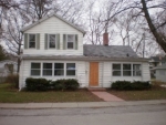 115 N MITCHELL ST Wilmington, IL 60481 - Image 3117281