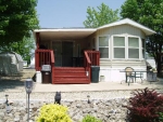 157 Fossil Cove Ln Wilmington, IL 60481 - Image 3117282