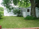 163 Fossil Cove Ln Wilmington, IL 60481 - Image 3117283