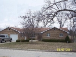 21428 Route 113 Wilmington, IL 60481 - Image 3117284