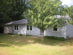 35640 Linden Ln Wilmington, IL 60481 - Image 3117285