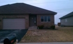 21344 Sea Ray Ln #2 Wilmington, IL 60481 - Image 3117286