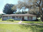 9323 N Citrus Springs Blvd Dunnellon, FL 34434 - Image 3117247