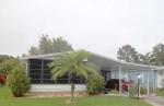 431 E Hogan Circle Avon Park, FL 33825 - Image 3117275