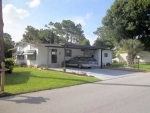 3144 Country Club Drive Avon Park, FL 33825 - Image 3117274