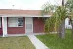 1405 N Lake Ave Avon Park, FL 33825 - Image 3117268