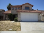 1045 Ashton Place Perris, CA 92571 - Image 3117264