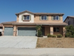 4413 Dallas Place Perris, CA 92571 - Image 3117266