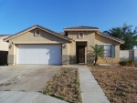 1263 Iris Trail Perris, CA 92571 - Image 3117267