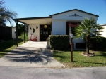 1009 Oak Leaf Ln. Wildwood, FL 34785 - Image 3117243