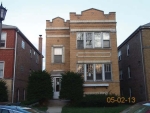 1910 S Grove Ave Berwyn, IL 60402 - Image 3117245