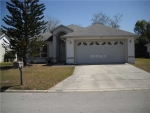 115 Columbia Ave Saint Cloud, FL 34769 - Image 3117261