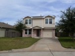 20114 Baron Brook Dr Cypress, TX 77433 - Image 3117288