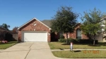 8539 Woodland Knoll Ln Cypress, TX 77433 - Image 3117289