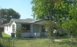 2643 Avenue G Ingleside, TX 78362 - Image 3117347