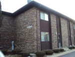 15804 S Laramie Ave #2 Oak Forest, IL 60452 - Image 3117391