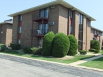 15724 Terrace Dr #3W Oak Forest, IL 60452 - Image 3117392