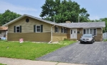 14809 El Vista Ave Oak Forest, IL 60452 - Image 3117394