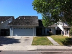 1913 Bridgewood Way Modesto, CA 95355 - Image 3117322