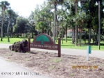 1264 COUNTY ROAD 309 Crescent City, FL 32112 - Image 3117384