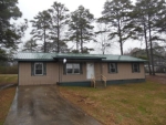 32 N Bellview R Aragon, GA 30104 - Image 3117399