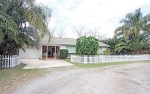 129 SUNSET DR Crescent City, FL 32112 - Image 3117387