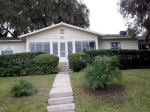 604 LEMON AVE Crescent City, FL 32112 - Image 3117388