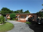 1413 SW 74 AV Miami, FL 33144 - Image 3117306