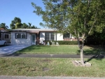 8115 SW 15 ST Miami, FL 33144 - Image 3117302