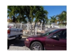 5737 SW 6 ST Miami, FL 33144 - Image 3117301