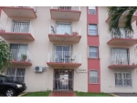 6820 W FLAGLER ST # 111 Miami, FL 33144 - Image 3117304