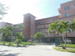 900 SW 84 AV # 509A Miami, FL 33144 - Image 3117308