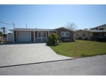 13740 GENE ROSSI AVE Hudson, FL 34667 - Image 3117377